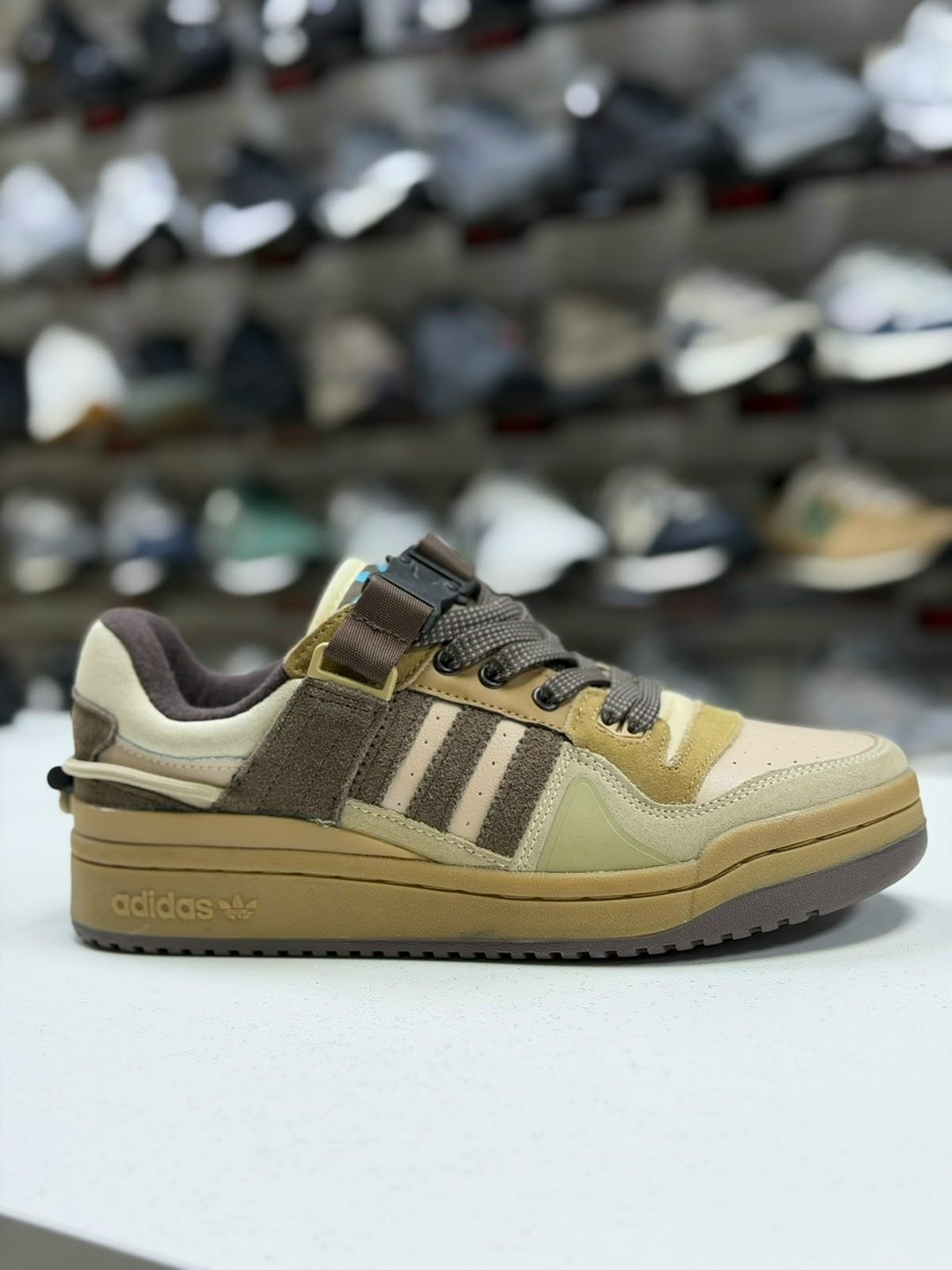 кроссовки adidas,adidas forum low black,кроссовки adidas original,кроссовки adidas forum low 'triple black',adidas originals forum low черные