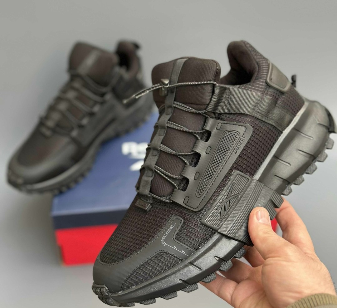 кроссовки мужские reebok zig kinetica edge,зимние кроссовки reebok zig kinetica edge,кроссовки reebok zig kinetica,мужские кроссовки reebok zig kinetica,кроссовки reebok zig kinetica edge