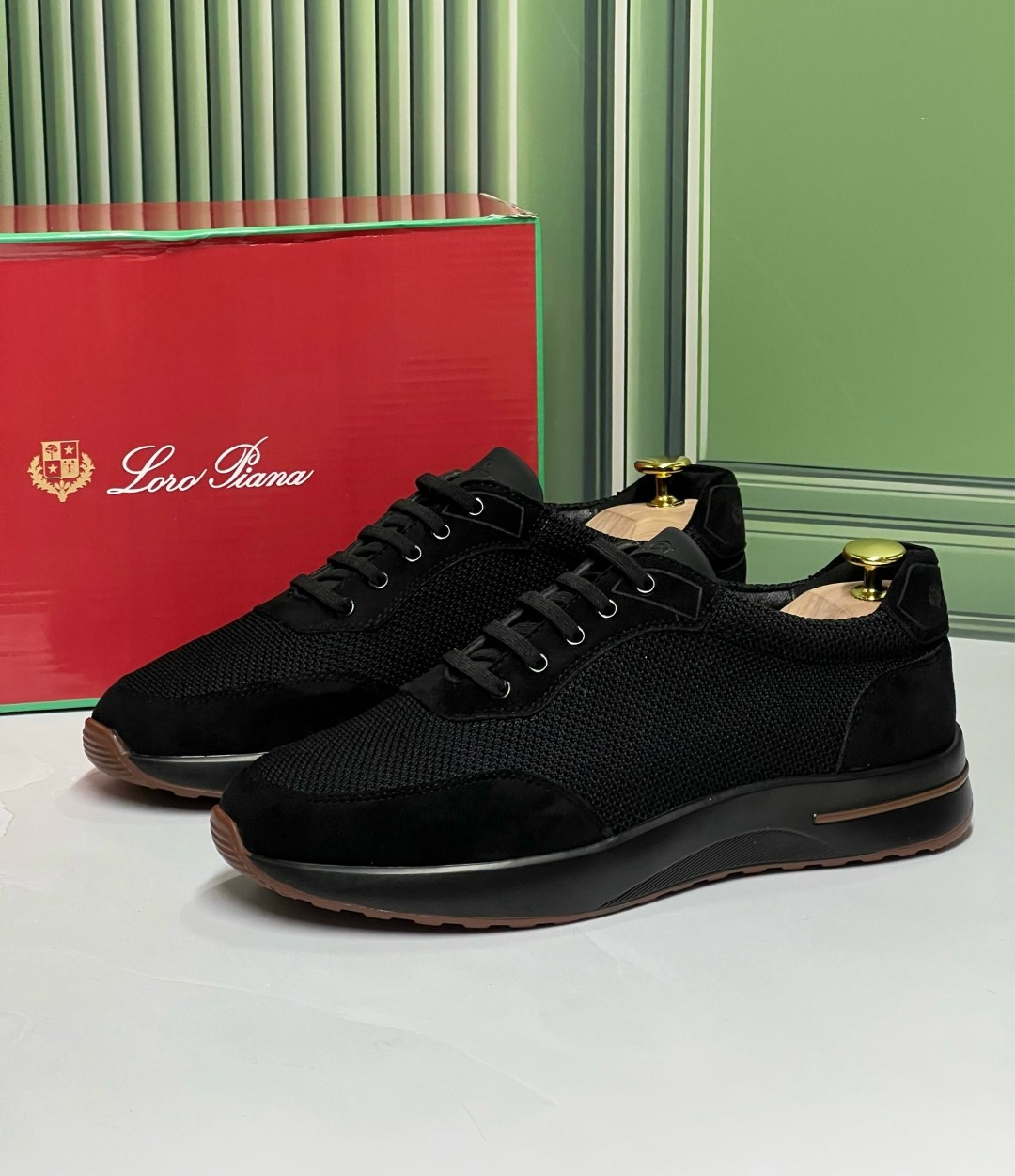 ,кроссовки loro piana,мужская ,мужские кроссовки,кроссовка мужской