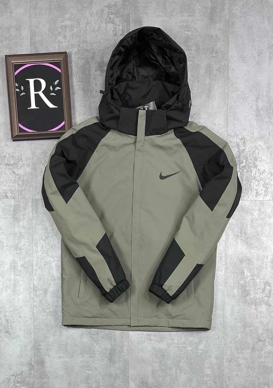 куртка демисезонная nike,ветровка nike,демисезонная куртка мужская,куртка мужская nike,куртка зимняя nike