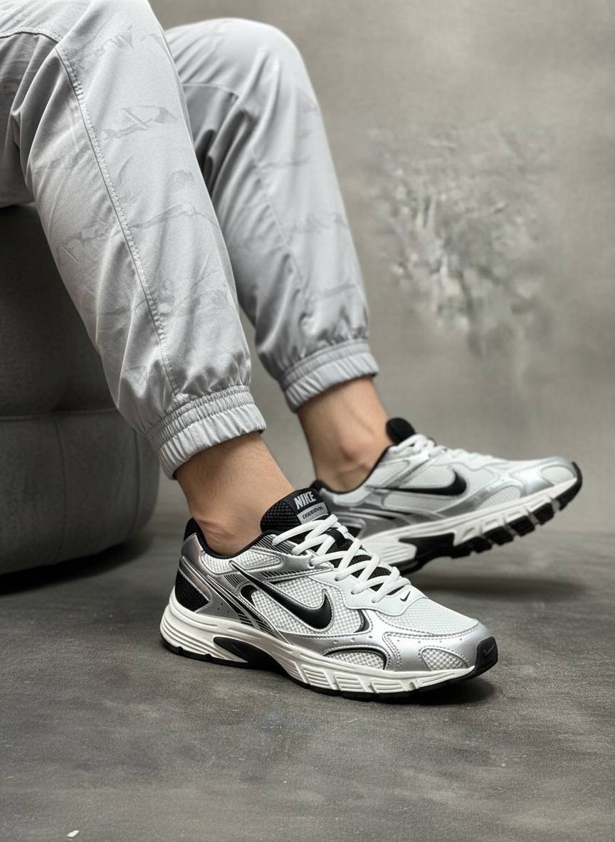 nike initiator кроссовки мужчины,nike кроссовки,кроссовки мужские женские,женские кроссовки nike,модные кроссовки