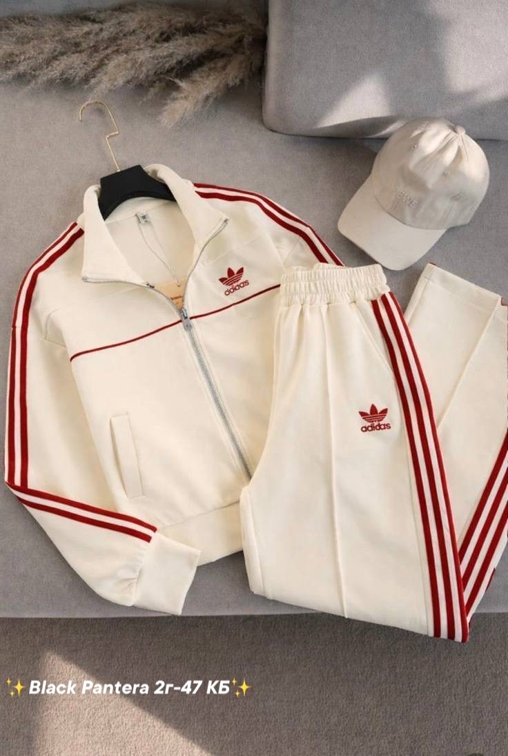 спортивные костюмы адидас,спортивный костюм adidas,женский спортивный костюм adidas,костюм адидас,спортивный костюм адидас модель 5003