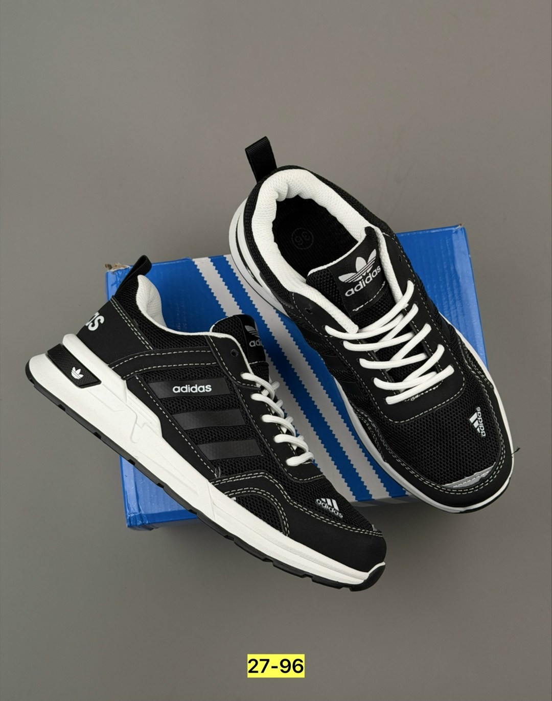 мужские кроссовки adidas,кроссовки adidas,кроссовки адидас zx 500 мужские,адидас кроссовки мужские,мужские кроссовки