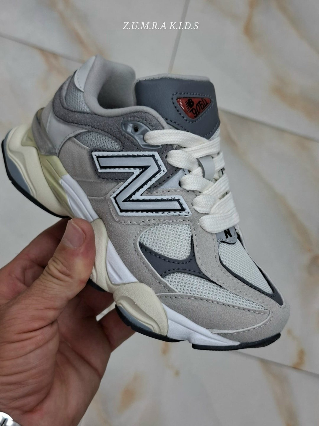 кроссовки new balance 9060 бежевые,кроссовки new balance 9060,кроссовки new balance,женские кроссовки,кроссовки