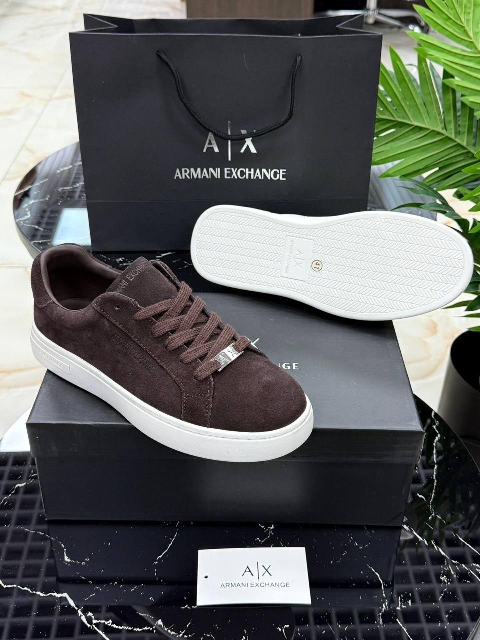 armani exchange мужские кеды,armani exchange кеды,кроссовки armani exchange мужские,кроссовки armani exchange,кеды мужские armani