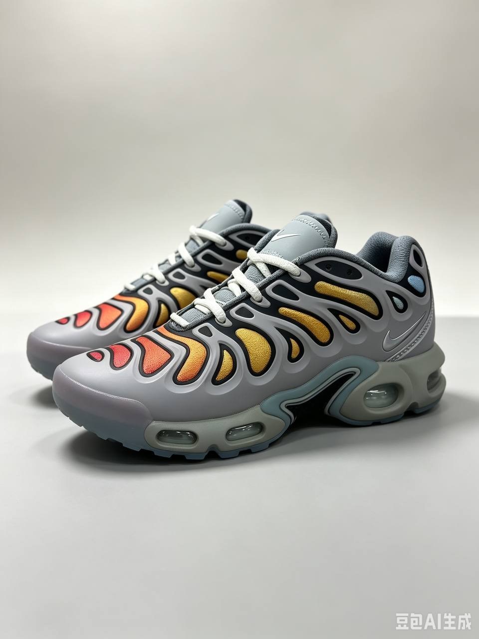 кроссовки nike air max plus tn,кроссовки nike air max plus,кроссовки nike air max plus drift,nike air max plus tn,мужские кроссовки nike air max tn plus drift black/white