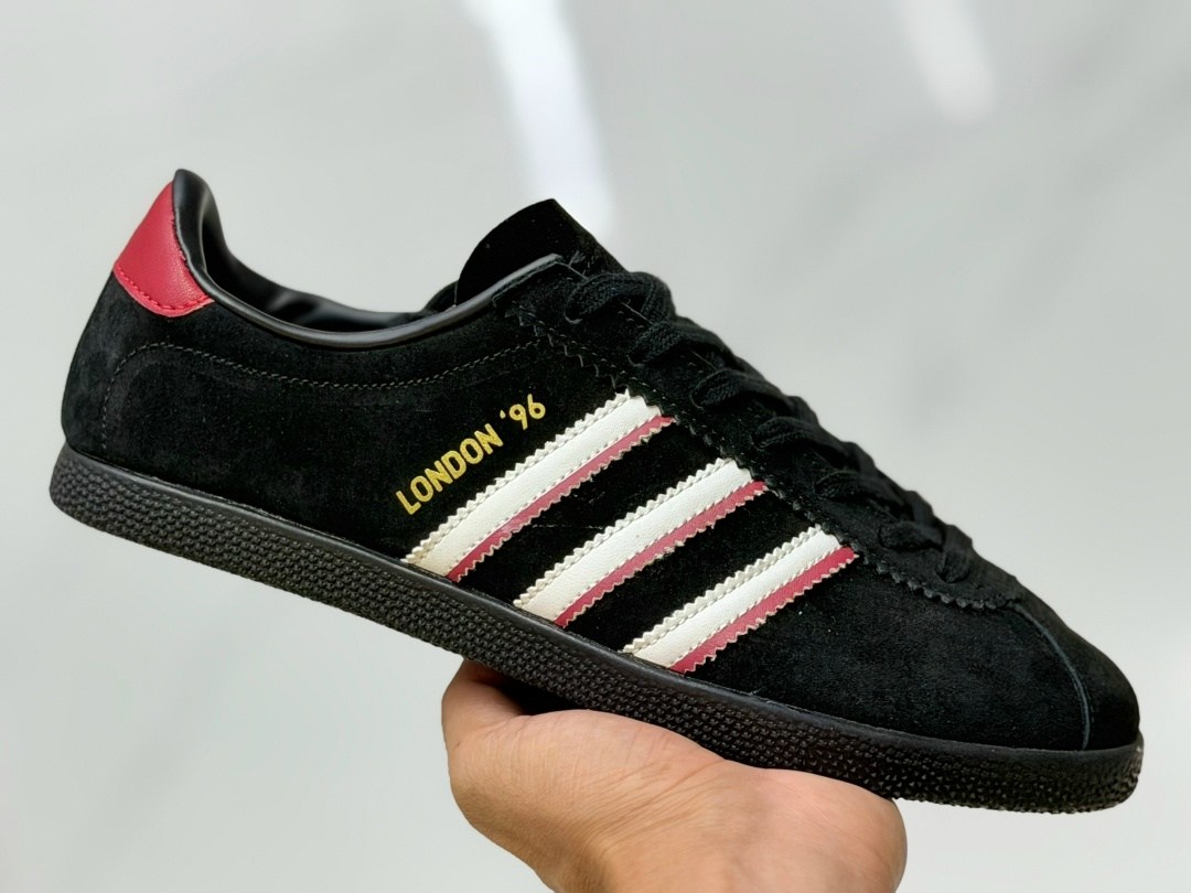 ,adidas gazelle,adidas originals gazelle,кроссовки adidas gazelle jp7124 синий,adidas originals hamburg