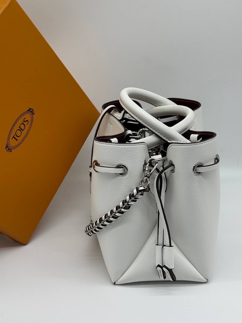 сумка,сумка женская,сумка женские сумки,сумка женская louis vuitton,сумка модная