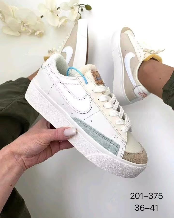 nike dunk low,кроссовки nike,кроссовки,nike sb dunk low,кроссовки nike sb dunk low