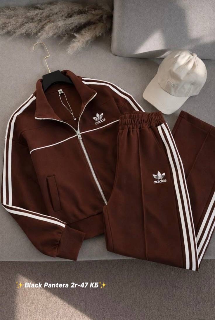 спортивные костюмы адидас,спортивный костюм adidas,женский спортивный костюм adidas,костюм адидас,спортивный костюм адидас модель 5003
