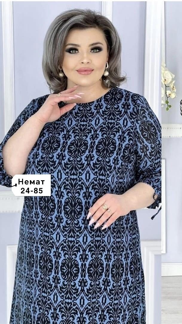 платья женская,платье шифон,шифоновое платье,платья,платья