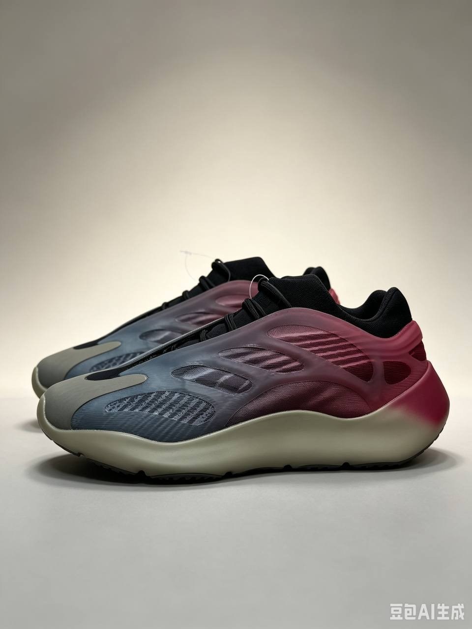 кроссовки puma 180,кроссовки puma,кроссовки puma 180 tones,мужские кроссовки puma 180,кроссовки пума 180 замшевые на высокой подошве puma цвет серый