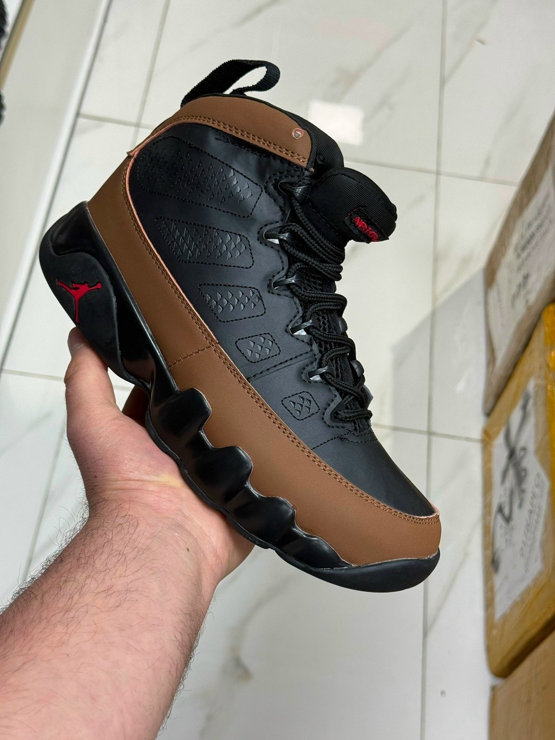 баскетбольная ,jordan 9,nike air jordan 9,air jordan 9,nike air jordan