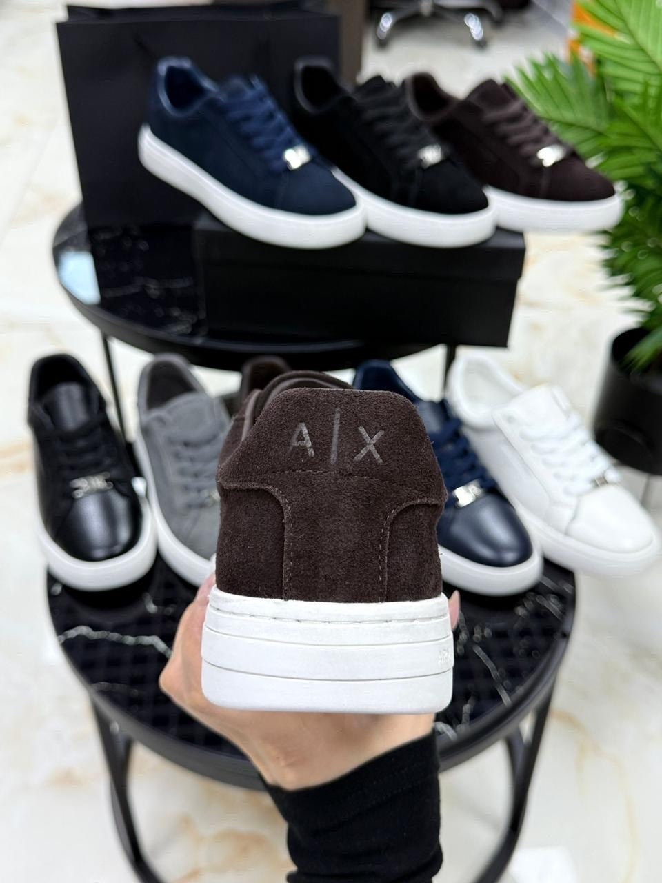 armani exchange мужские кеды,armani exchange кеды,кроссовки armani exchange мужские,кроссовки armani exchange,кеды мужские armani