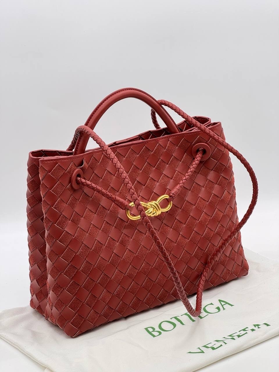 сумка bottega veneta,плетеные сумки,женская сумка,сумки для женщин,сумка большая