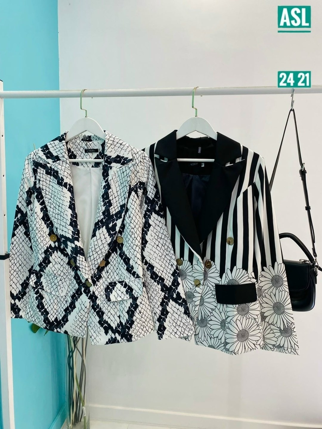 пиджак женский ,женский пиджак,женский блейзер в клетку,женский клетчатый пиджак,пиджак в клетку