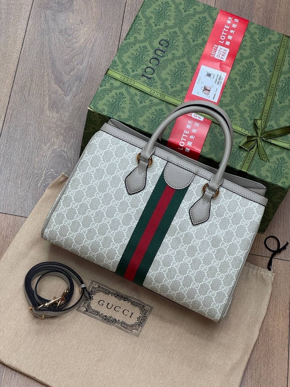 gucci сумки,сумка гуччи ведро,гуччи сумка,сумка женская гуччи,женская сумка gucci