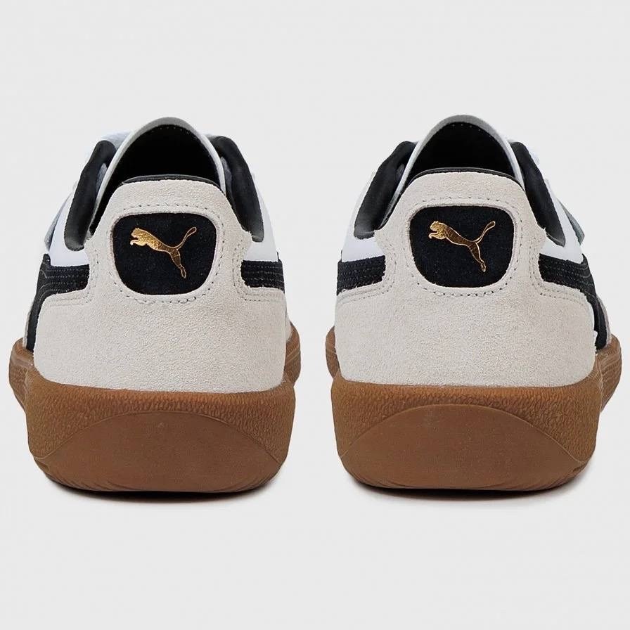 кроссовки puma,,кроссовки puma puma,puma кроссовки мужские,кроссовки пума синие