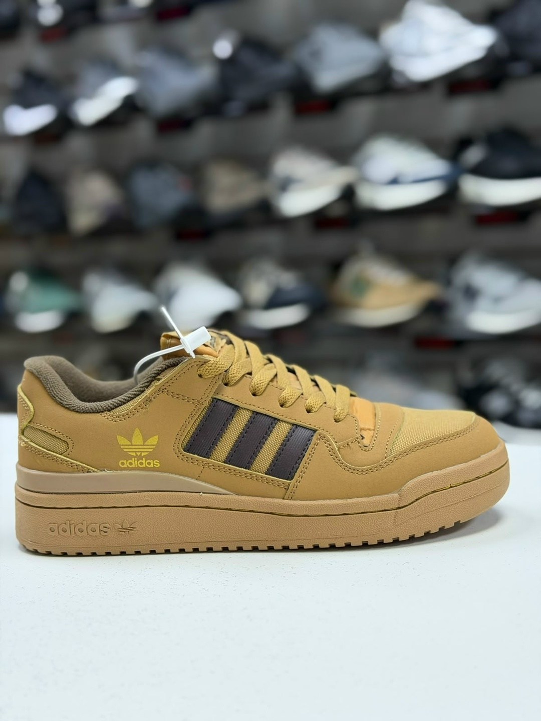 кроссовки adidas original,кроссовки adidas,кроссовки мужские женские adidas,кроссовки мужские adidas,кроссовки