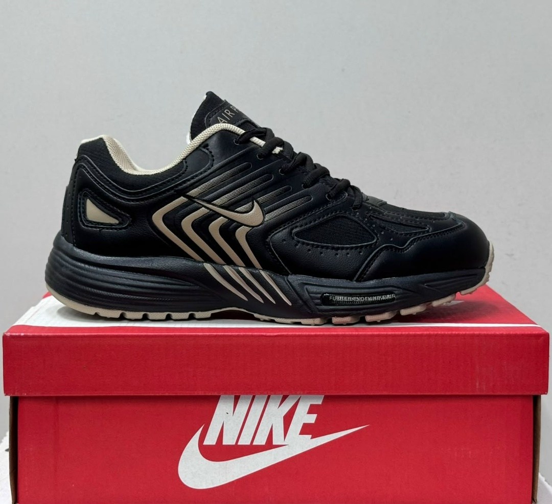 кроссовки nike air pegasus,кроссовки мужские nike air pegasus,nike air pegasus,nike air pegasus 2 k 5,nike air pegasus 2005