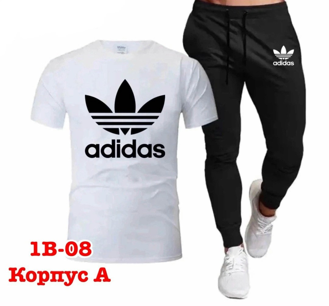 спортивные костюмы мужские,костюм мужской,спортивные костюмы,костюм для мужчин,россия костюм мужской