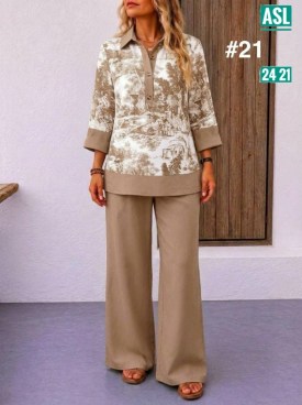 Костюм