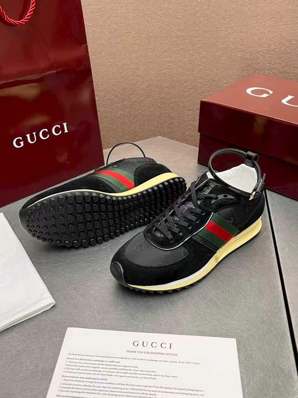 gucci кроссовки женские,кроссовки gucci,мужские кроссовки gucci,gucci кроссовки gucci,кожаные кроссовки gucci