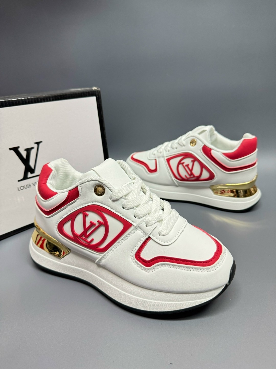 кроссовки женский louis vuitton,кроссовки женскиe,кроссовки louis vuitton,кроссовки,луи виттон кроссовки