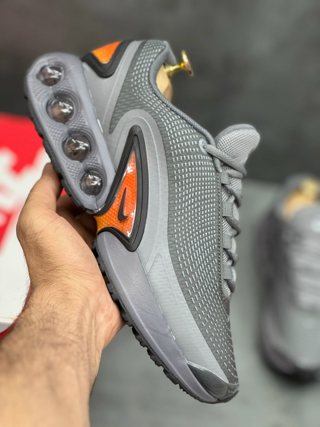 кроссовки nike air max dn,кроссовки,мужские кроссовки nike air max,кроссовки nike,кроссовки nike air max