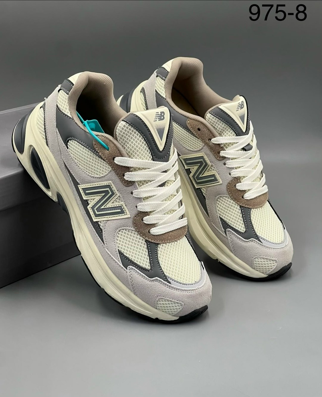 кроссовки new balance 9060,кроссовки new balance,кроссовки мужские new balance,кроссовки женские new balance,кроссовки new balance 990