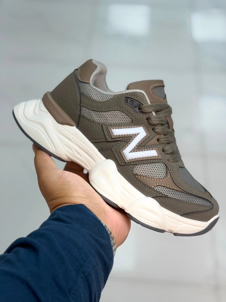 кроссовки new balance 9060,new balance кроссовки,кроссовки женскиe,кроссовки женские new balance,кроссовки