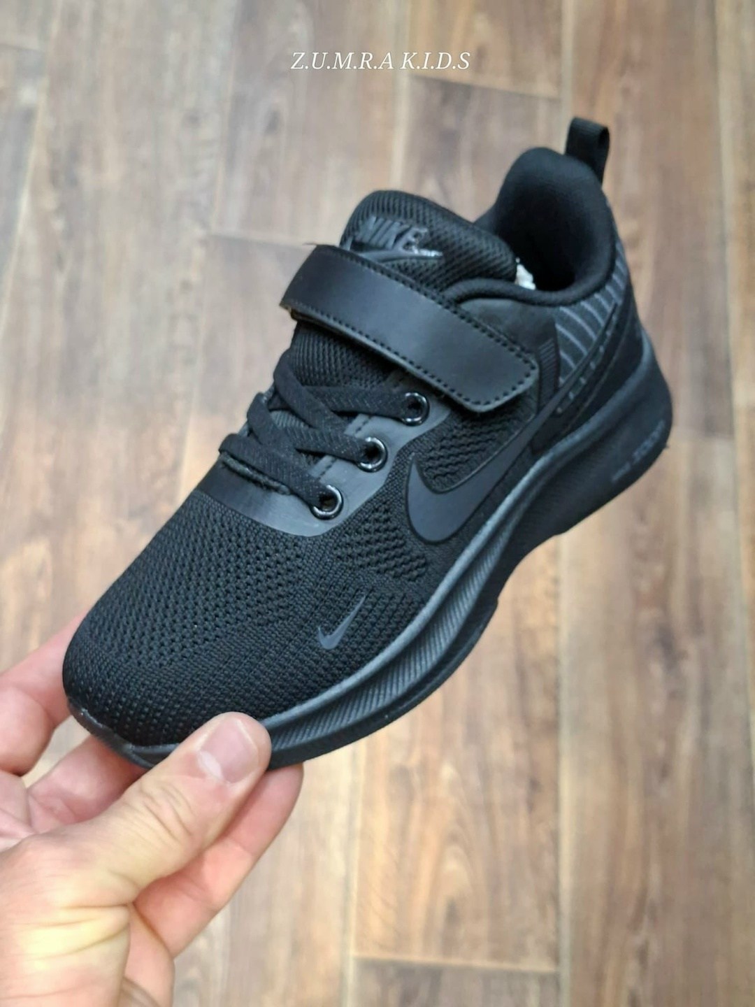 кроссовки adidas,кроссовки,кроссовки летни,детские кроссовки,спортивная