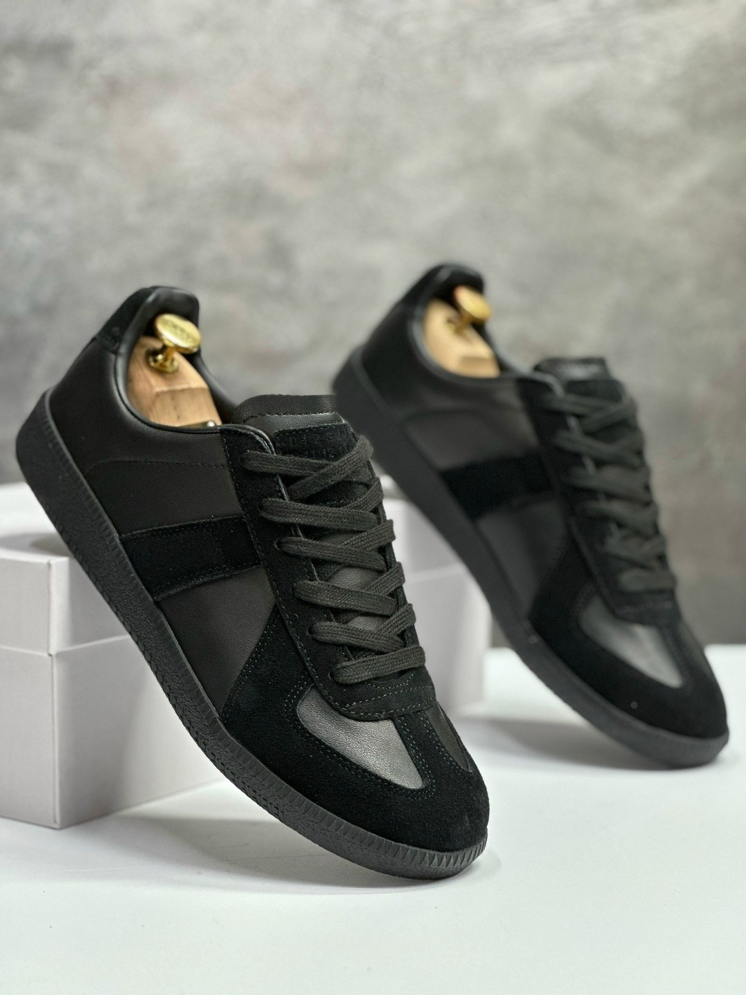 maison margiela replica black,maison margiela replica кроссовки,,кроссовки maison margiela, для мужчин