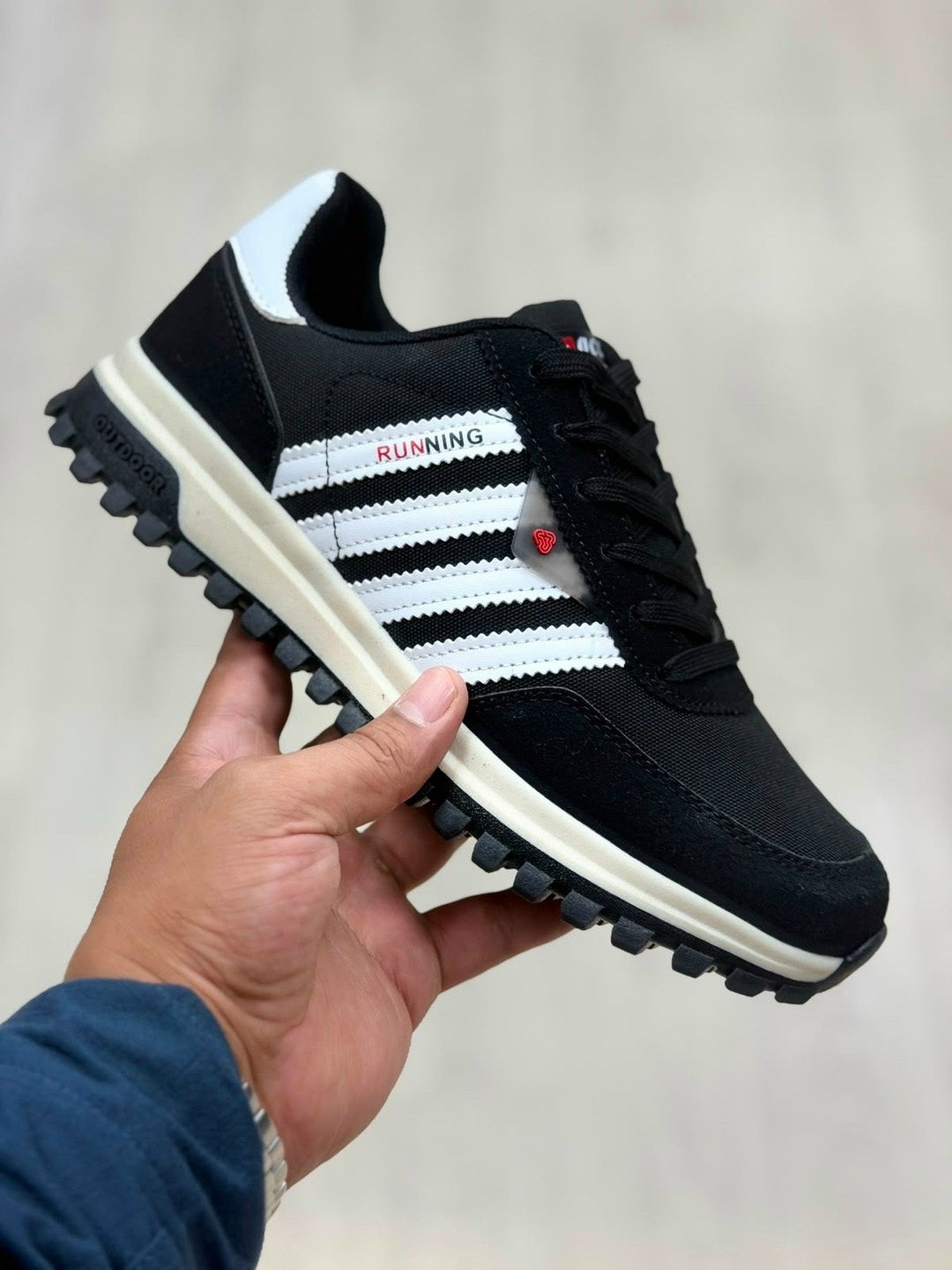 кроссовки adidas,,adidas la trainer кроссовки,adidas la trainer,кроссовки адидас