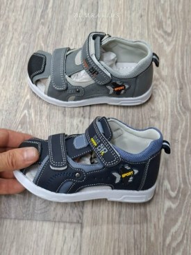 Сандали