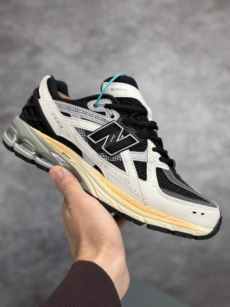 кроссовки new balance 1906,кроссовки мужские new balance,кроссовки new balance,кроссовки,кроссовки new balance 1906 d