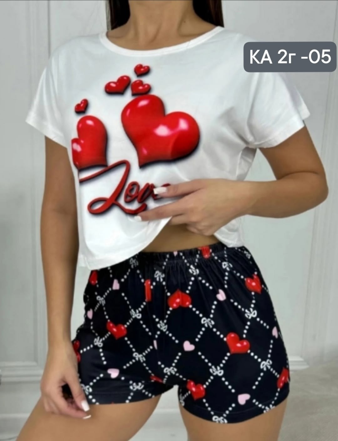 пижама женская,комплект пижама,женская пижама с шортами,домашняя одежда пижама,пижама с шортами