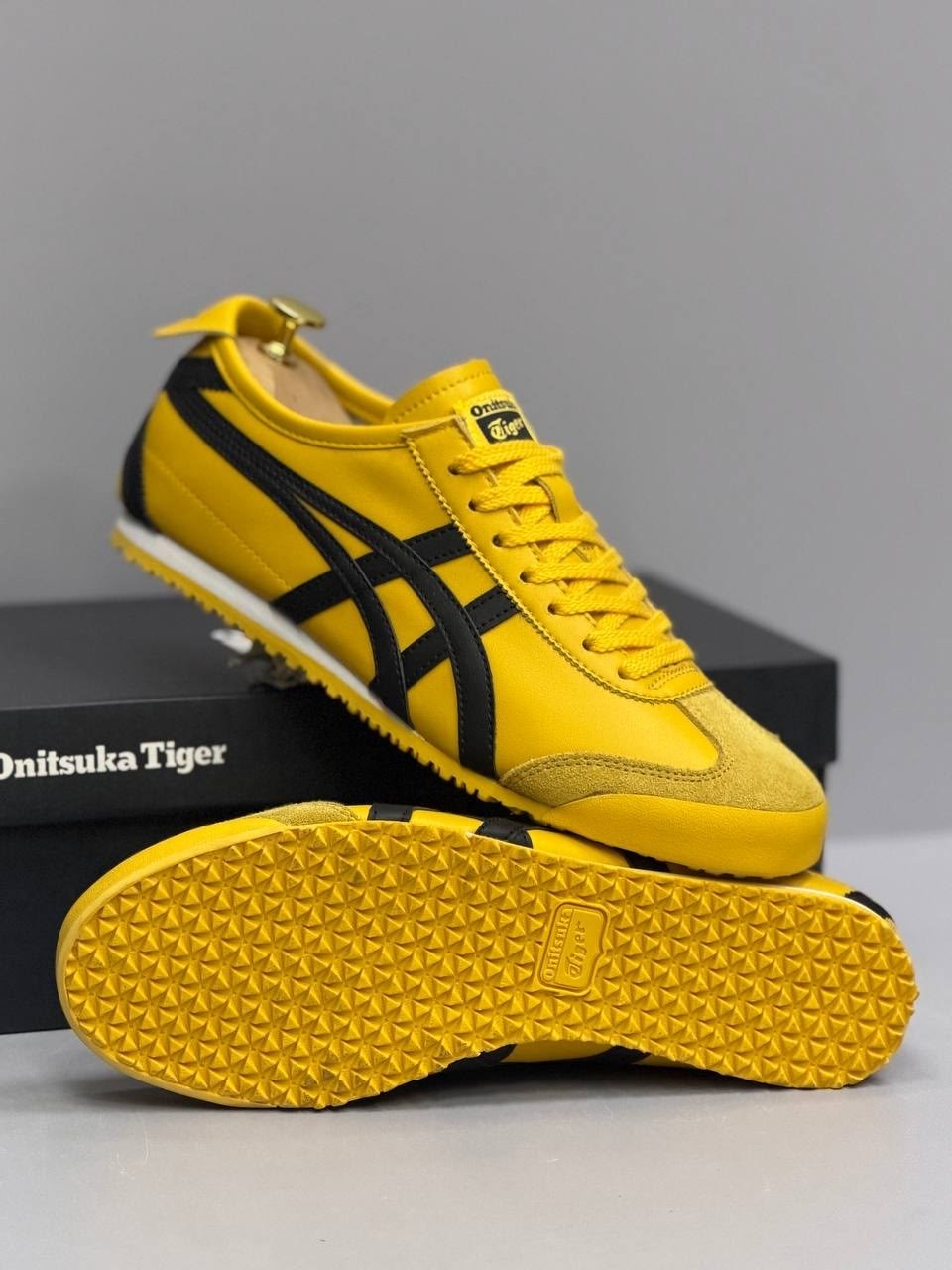 asics onitsuka tiger mexico 66 yellow,onitsuka tiger mexico 66 yellow,asics onitsuka tiger mexico 66,onitsuka tiger mexico 66,кроссовки asics onitsuka tiger
