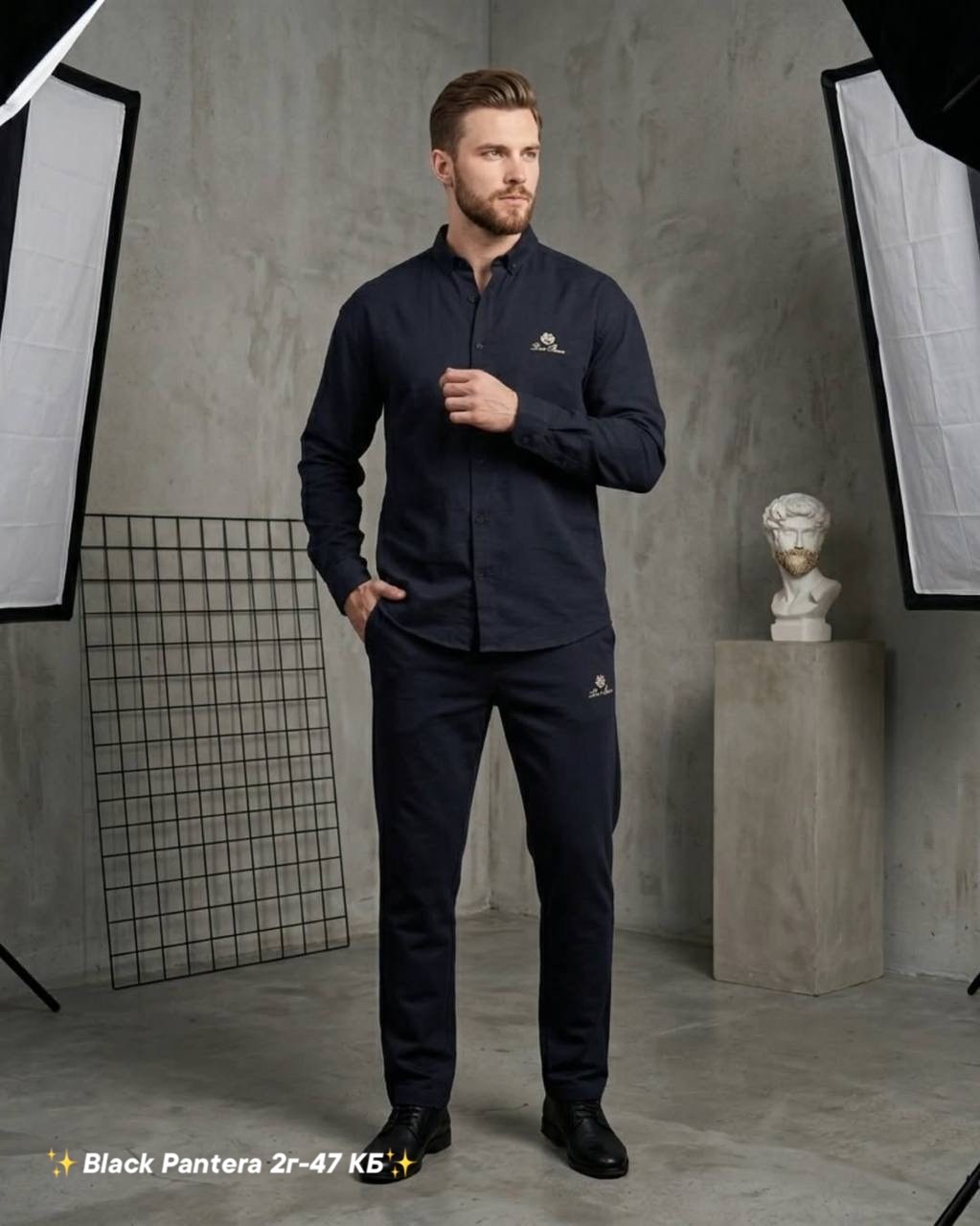 спортивный костюм brunello cucinelli,костюм спортивный мужской,костюм спортивный,костюм мужской,спортивный костюм одежда