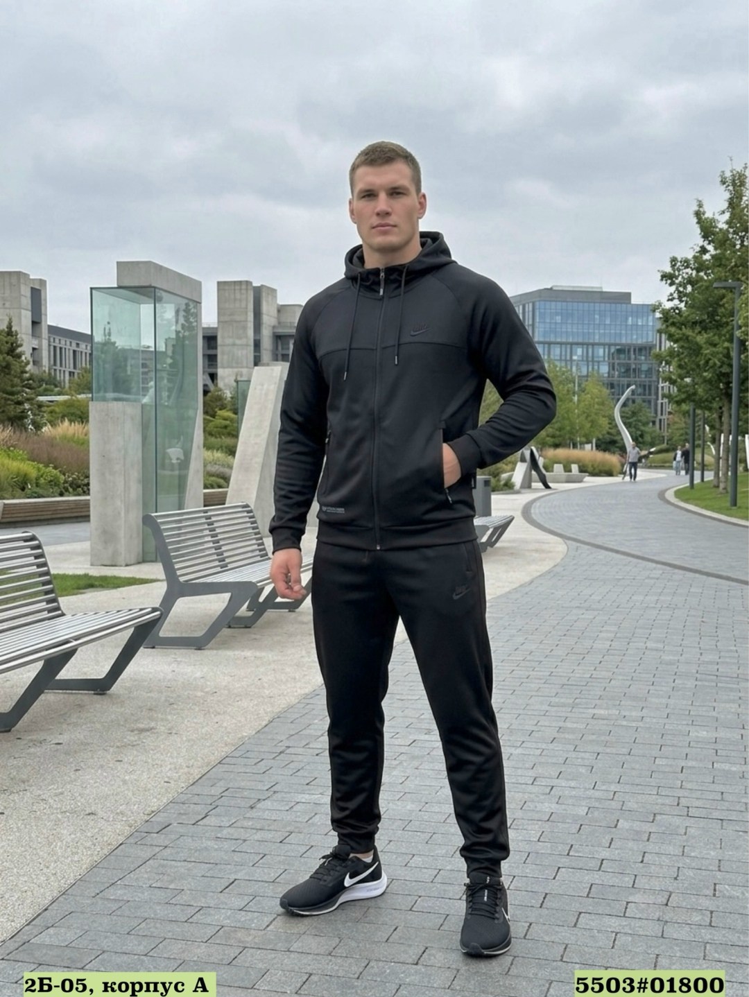 спортивный костюм мужской,спортивный костюм,спортивный костюм мужской спортивный костюм,спортивный костюм для мужчин,костюм спортивный klshop