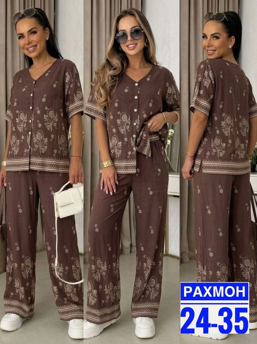 женские костюмы,летние костюмы,домашний костюм,домашние костюмы,костюм модный