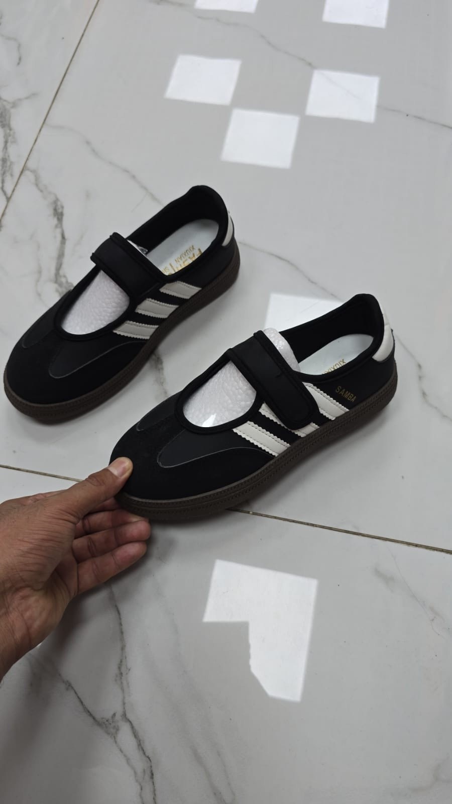 ,adidas samba jane,кроссовки samba,adidas originals samba,адидас балетки