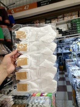 Носки