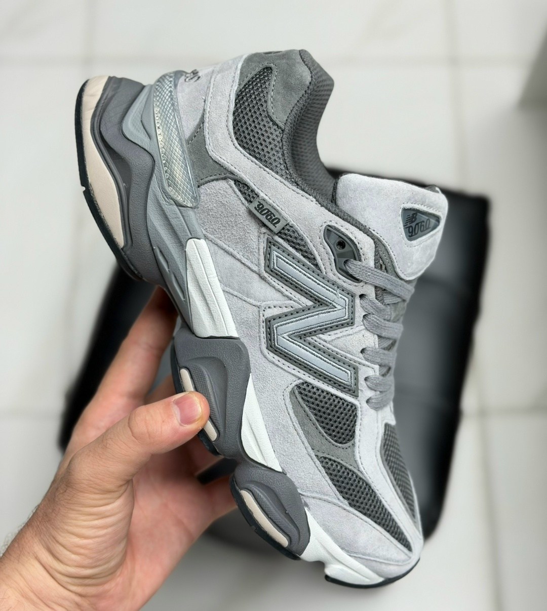 кроссовки new balance 9060,кроссовки,кроссовки new balance,мужские кроссовки new balance,кроссовки нью баланс 9060