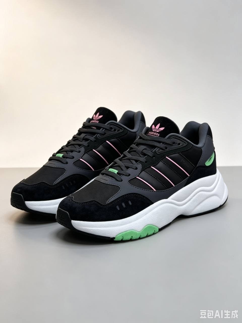кроссовки adidas,кроссовки adidas retropy,кроссовки adidas original,кроссовки,adidas original