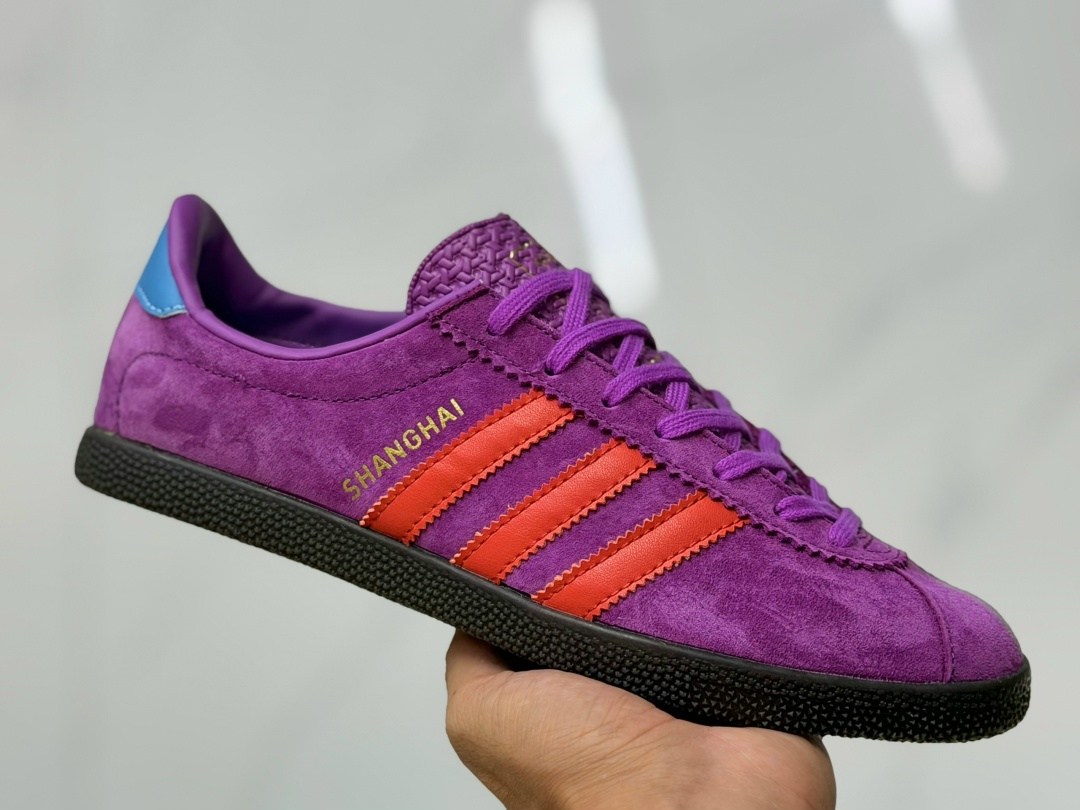,adidas gazelle,adidas originals gazelle,кроссовки adidas gazelle jp7124 синий,adidas originals hamburg