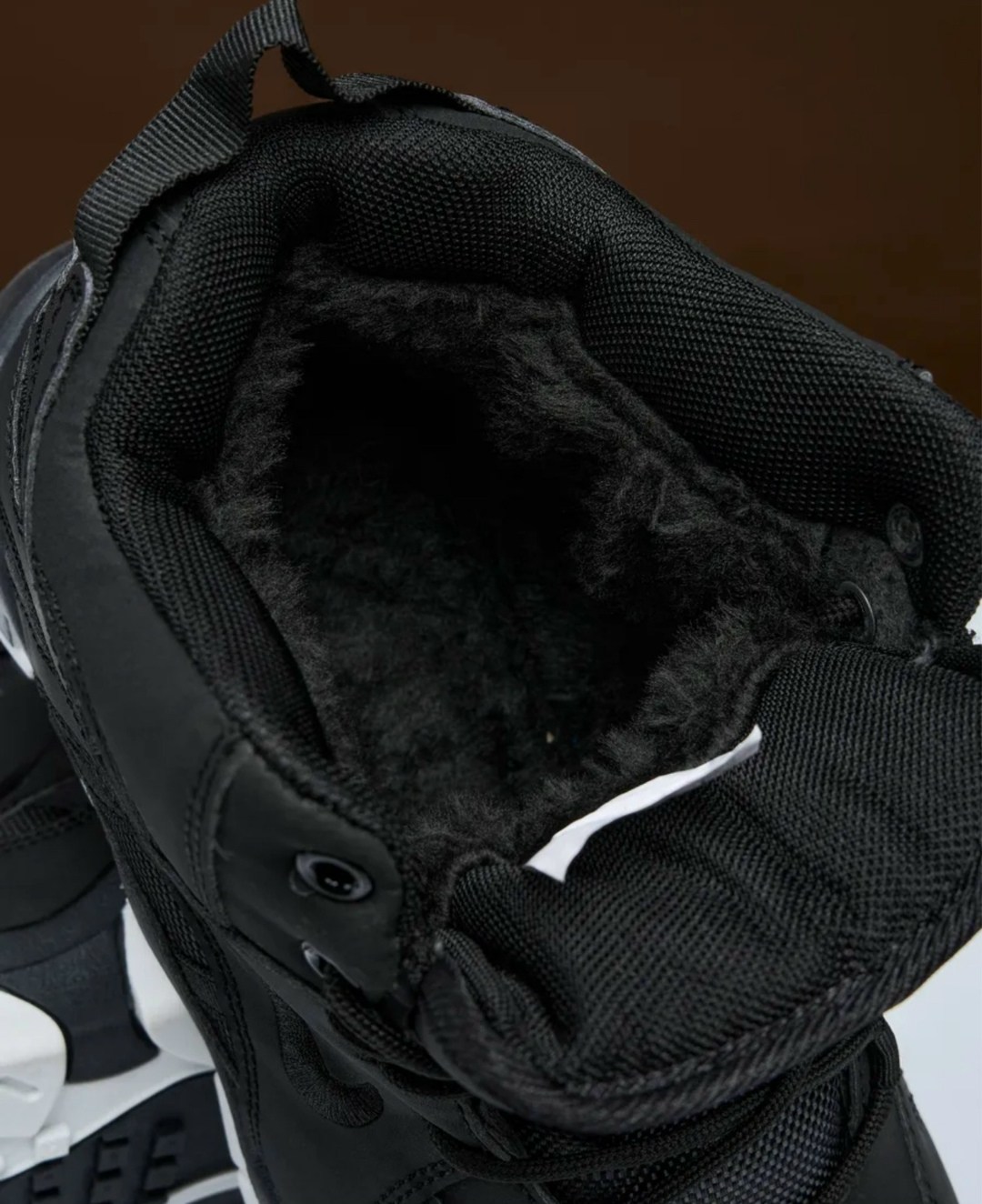 кроссовки зимние мужские nike,кроссовки nike air max 90,кроссовки nike air max,nike air max,nike air max 90 essential