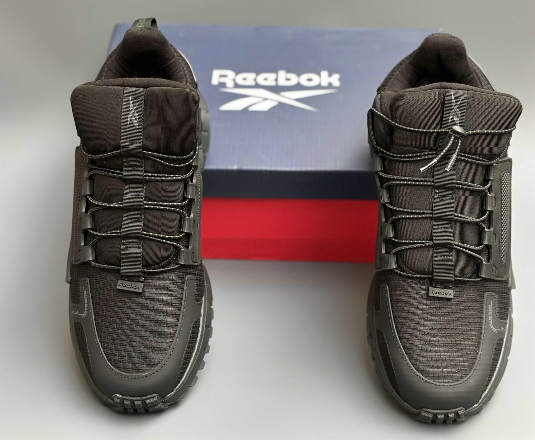 кроссовки мужские reebok zig kinetica edge,зимние кроссовки reebok zig kinetica edge,кроссовки reebok zig kinetica,мужские кроссовки reebok zig kinetica,кроссовки reebok zig kinetica edge
