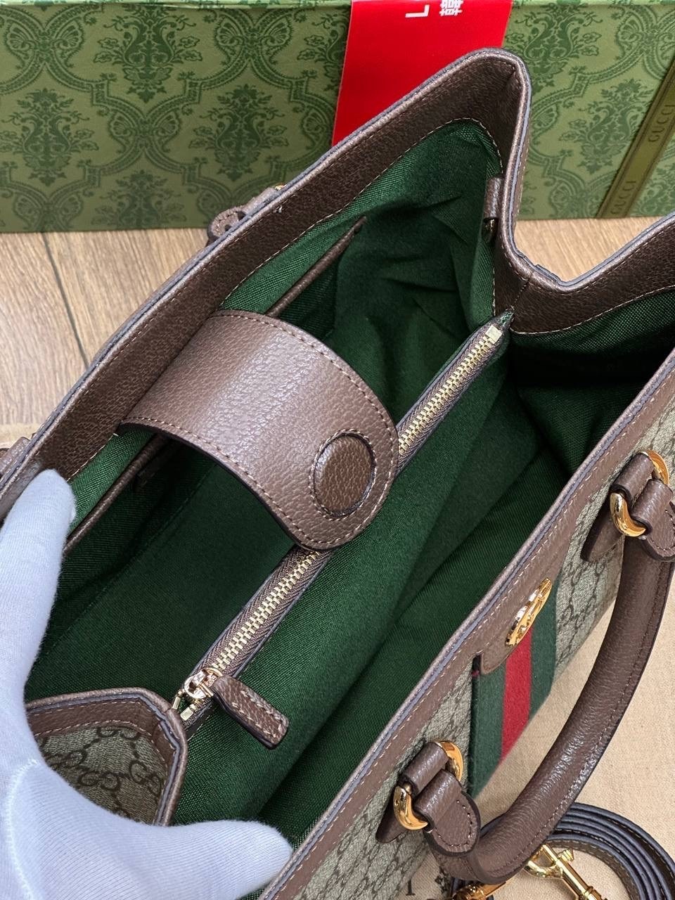 gucci сумки,сумка гуччи ведро,гуччи сумка,сумка женская гуччи,женская сумка gucci