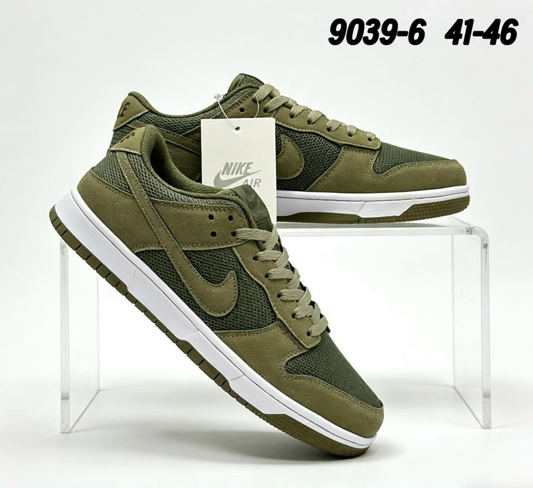 nike sb dunk low palm green,кроссовки,кроссовки закрытые,nike кроссовки мужские,nike dunk low